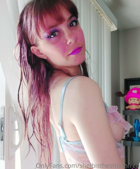 Shelbistheshlothfree