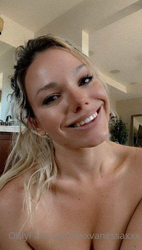 Xxxvanessaxxx
