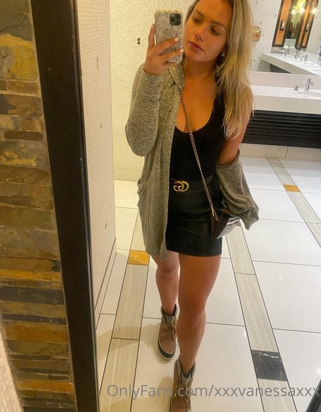 Xxxvanessaxxx