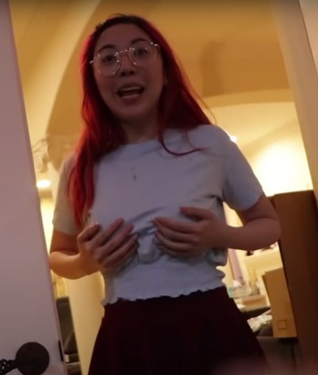 Lilypichu
