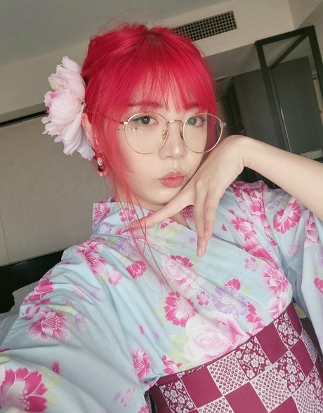 Lilypichu