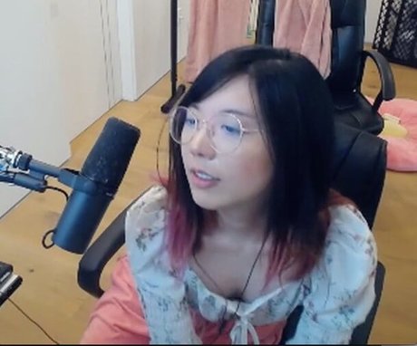 Lilypichu