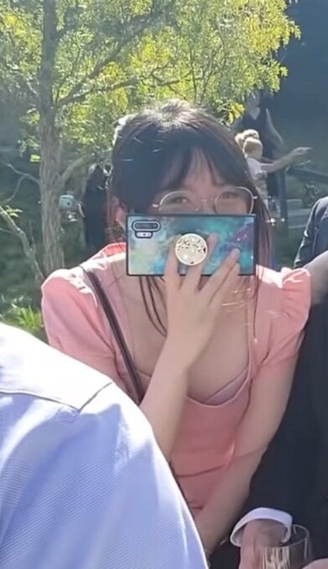 Lilypichu