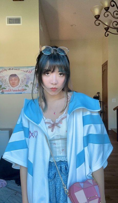 Lilypichu