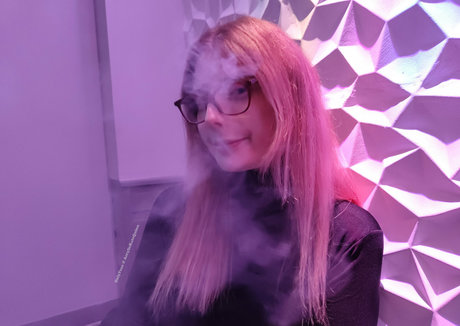 Acrylickatequinnfree