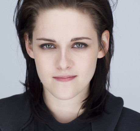 Kristen Stewart
