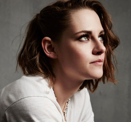 Kristen Stewart