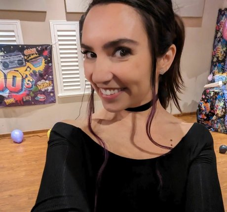 Trisha Hershberger