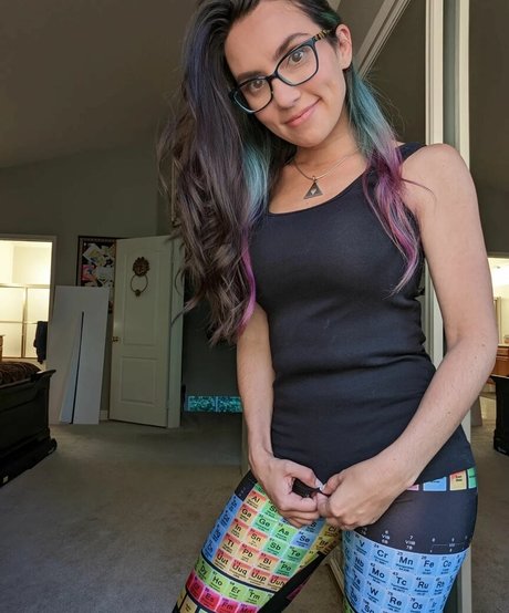 Trisha Hershberger