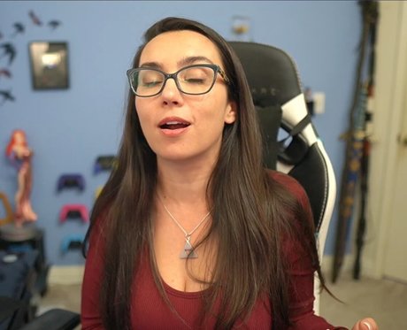 Trisha Hershberger