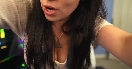 Trisha Hershberger