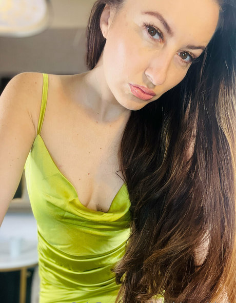 Sophiasmithuk