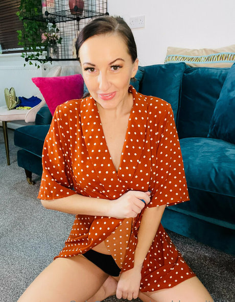 Sophiasmithuk