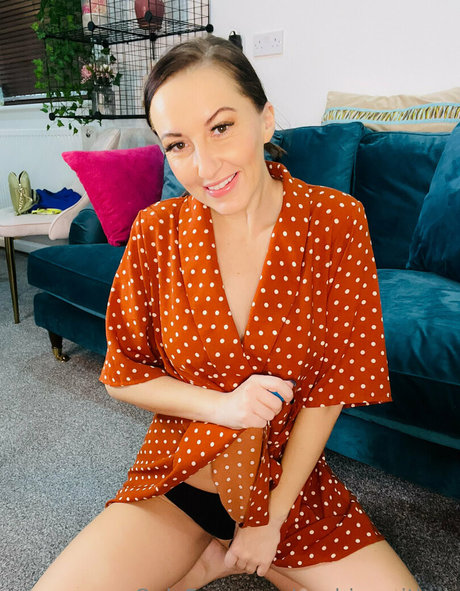 Sophiasmithuk