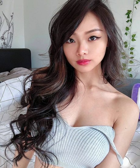 Cindy Phan