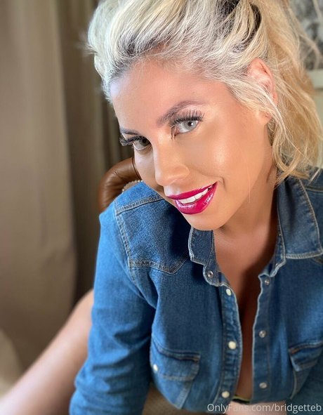 Bridgetteb