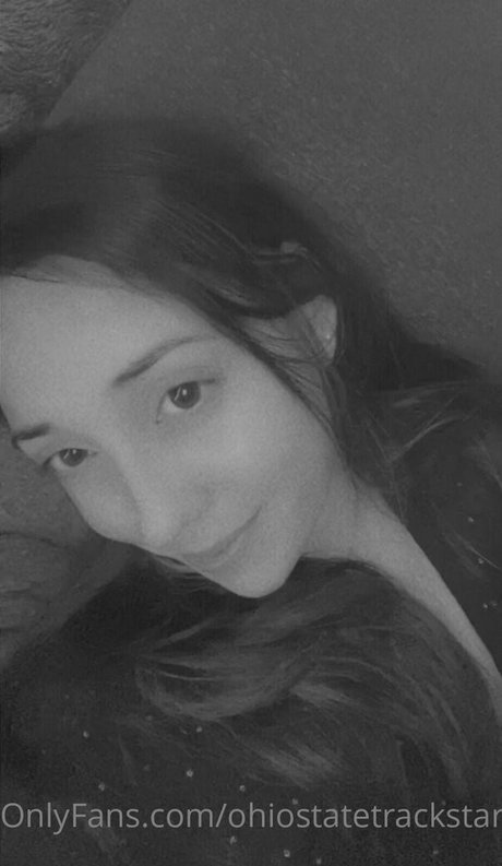 Ohiostatetrackstar