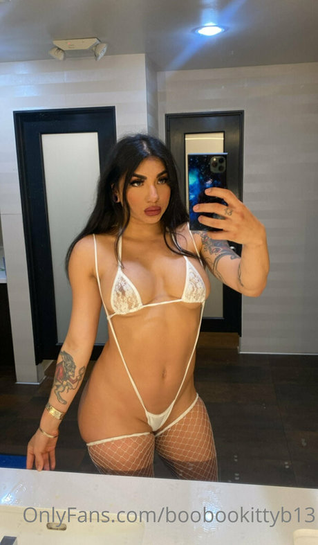 Boobookittyb13