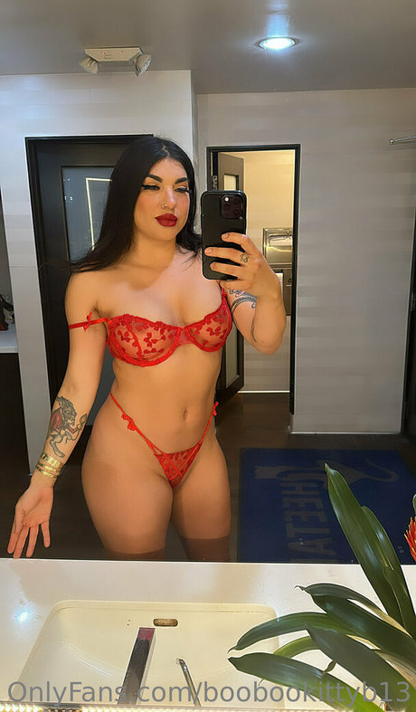 Boobookittyb13
