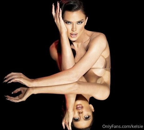 Kelsie