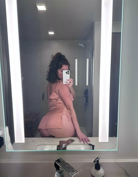 Adisonbrianaarchives