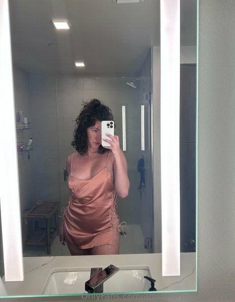 Adisonbrianaarchives