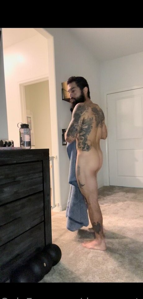 Degeneratewelder0321