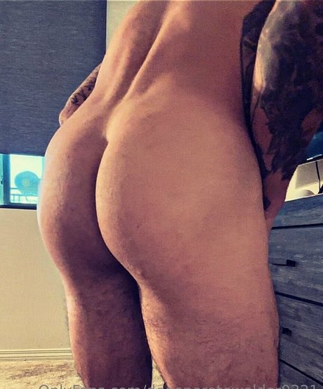 Degeneratewelder0321