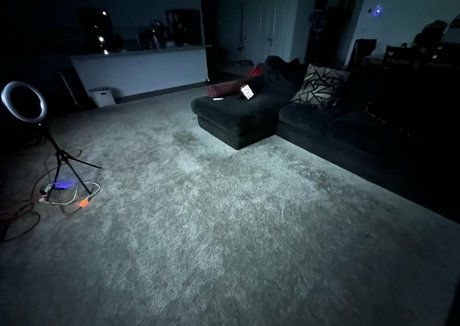 Degeneratewelder0321