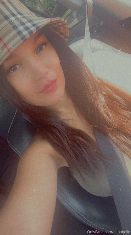 Alinabelle