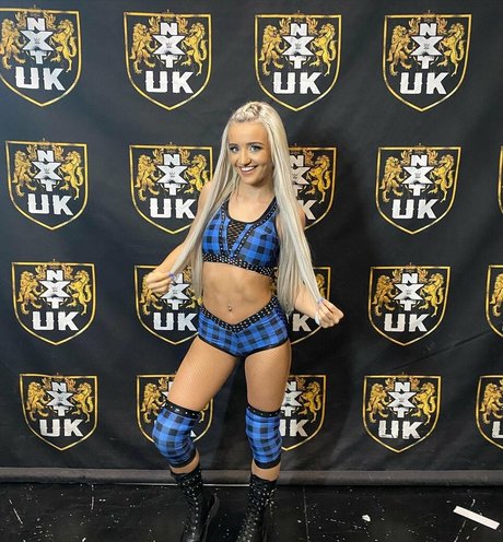 Xia Brookside