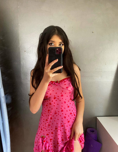 Claumarii Claudicloud