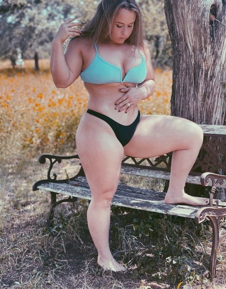 Jordynne Grace