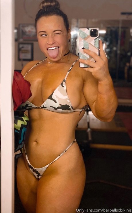 Jordynne Grace