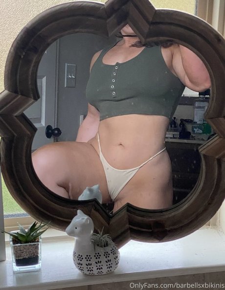 Jordynne Grace