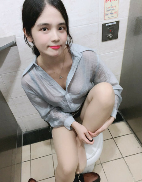 Lovejuyu