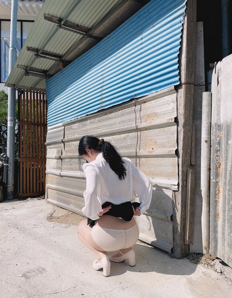 Lovejuyu