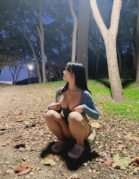 Lovejuyu