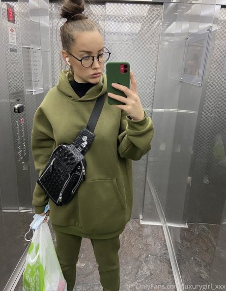 Luxurygirlxxx