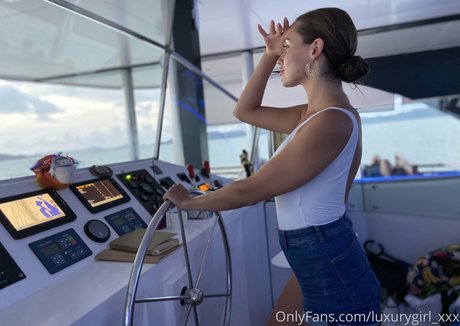 Luxurygirlxxx