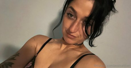 Jessicalillian