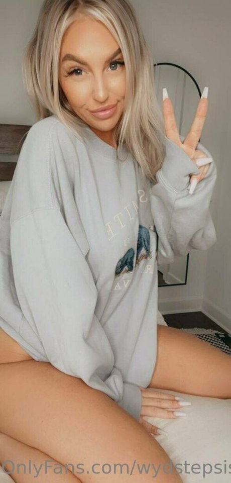 Wydstepsissy