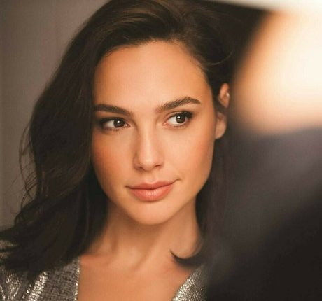Gal Gadot