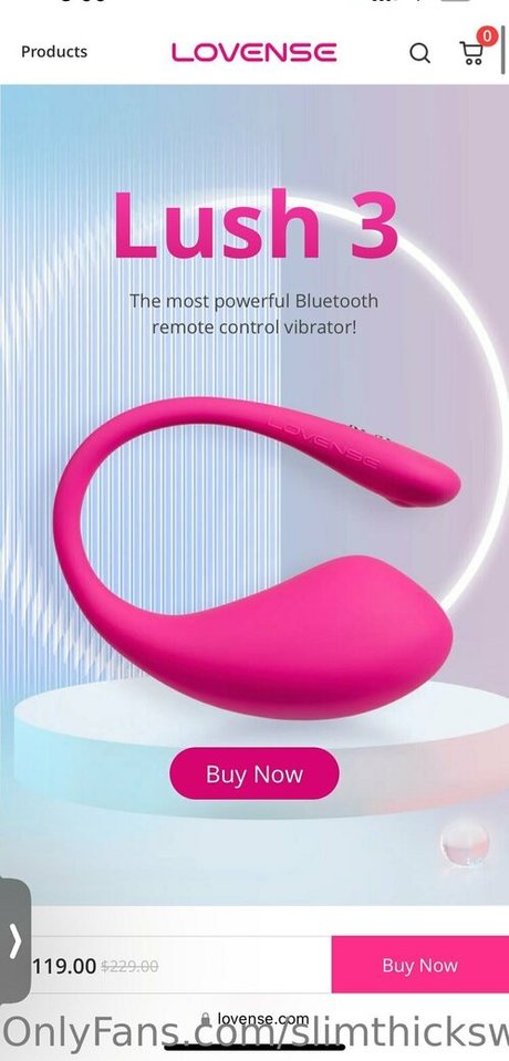 Slimthicksweetheart01