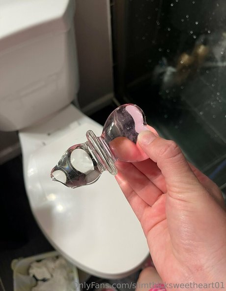 Slimthicksweetheart01