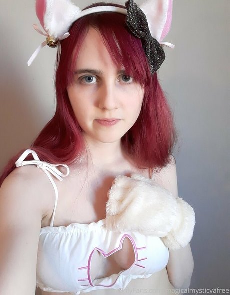Magicalmysticvafree