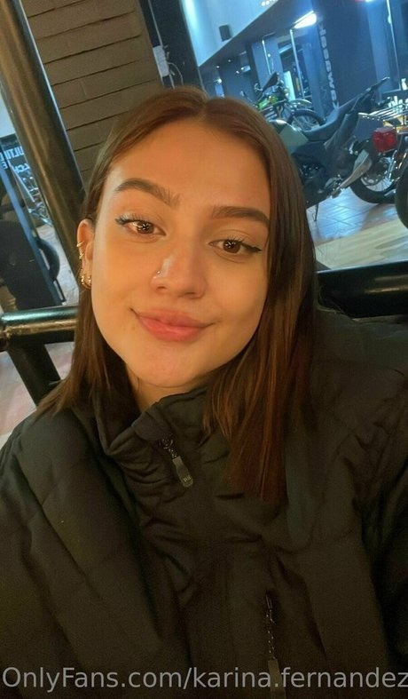 Karinafernandez