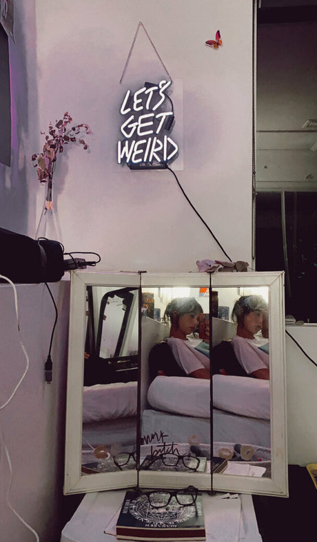 Sydneylouisewilliams