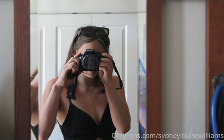 Sydneylouisewilliams