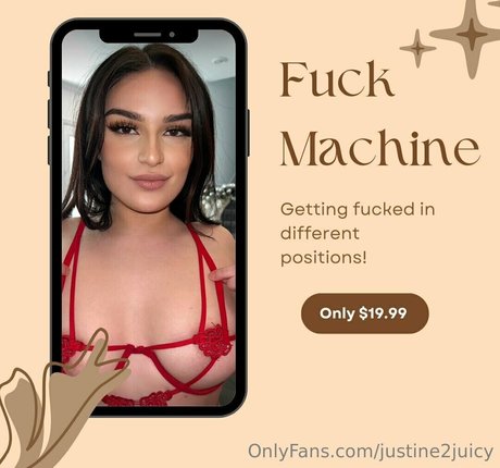 Justine2juicy